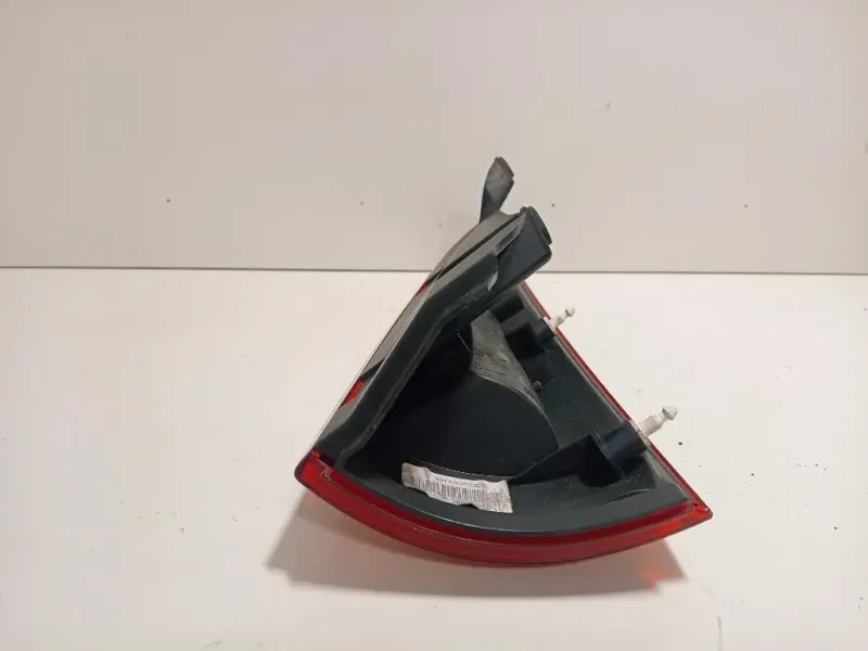 Fanale SUP POST SX 8200419966 Renault Kangoo Express III 2008