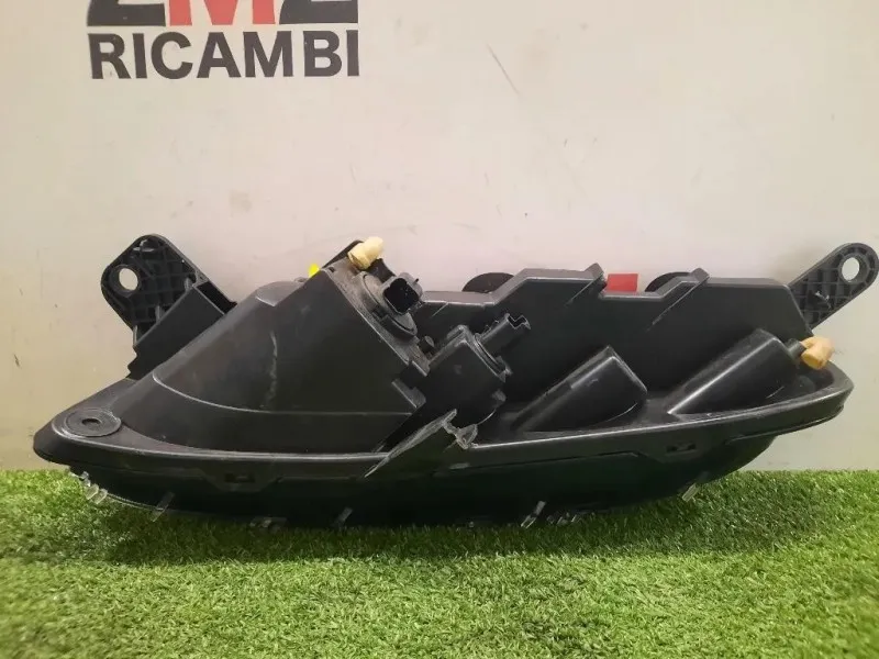 Fanalino Completo ANT DX 9823312980 Citroen C3 III 2016