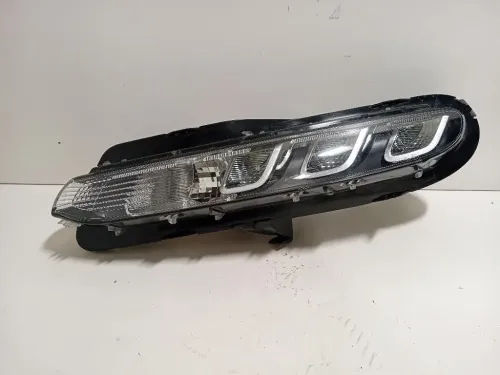 Fanalino Completo ANT SX 9823313080 Citroen C3 III 2016