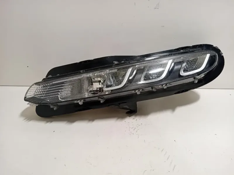 Fanalino Completo ANT SX 9823313080 Citroen C3 III 2016