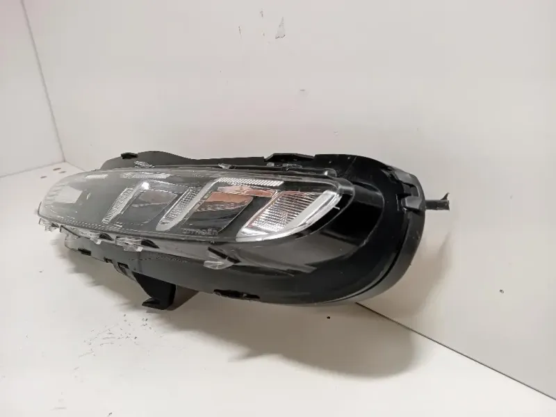 Fanalino Completo ANT SX 9823313080 Citroen C3 III 2016