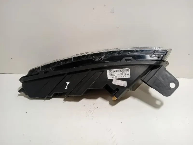 Fanalino Completo ANT SX 9823313080 Citroen C3 III 2016