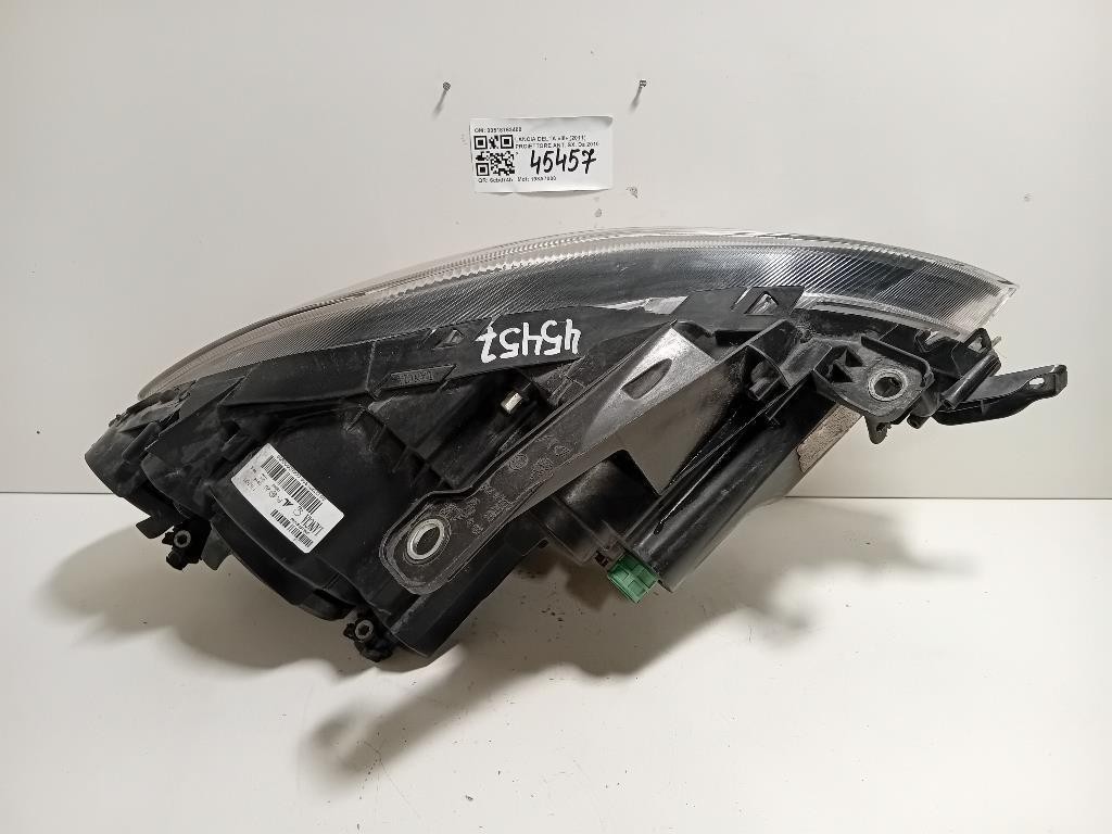Fanalino Completo ANT SX 51887655 Fiat 500L 2013
