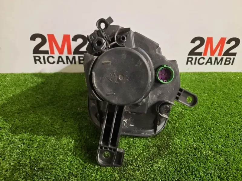 Fanalino Completo ANT SX 52070820 Fiat 500L 2017