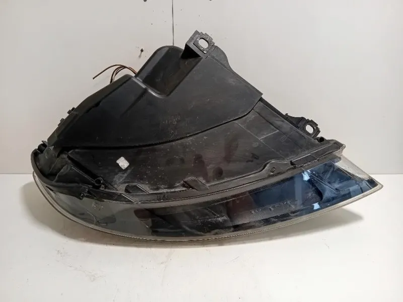 Proiettore ANT SX 4L0 941 003 K Audi Q7 4LB 2006