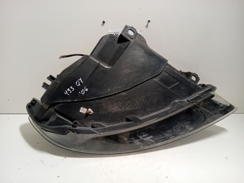 Proiettore ANT SX 4L0941003K Audi Q7 4LB 2006