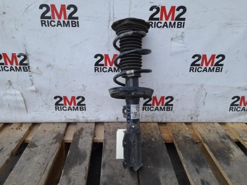 Ammortizzatore ANT DX 722559783 39131176 Opel Astra K 2019