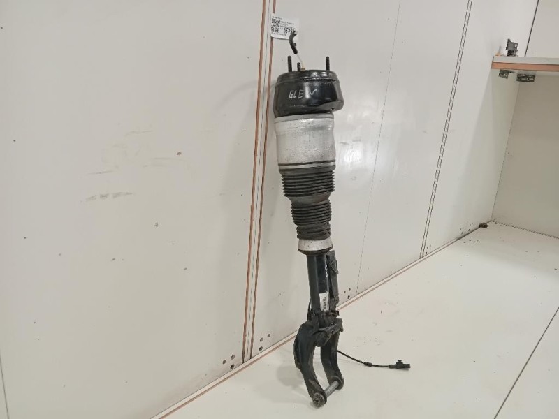 Ammortizzatore ANT DX A1663233600 Mercedes Classe GLE W166 2015