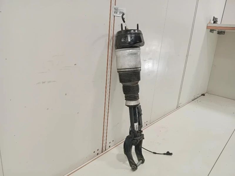 Ammortizzatore ANT DX A1663233600 Mercedes Classe GLE W166 2015