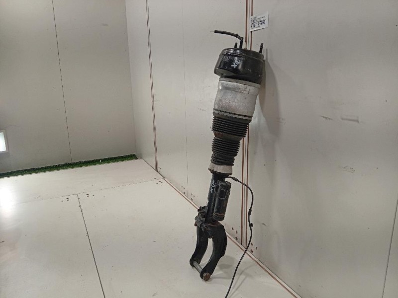 Ammortizzatore ANT DX A1663233600 Mercedes Classe GLE W166 2015