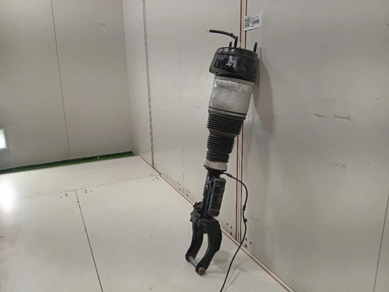 Ammortizzatore ANT DX A1663233600 Mercedes Classe GLE W166 2015