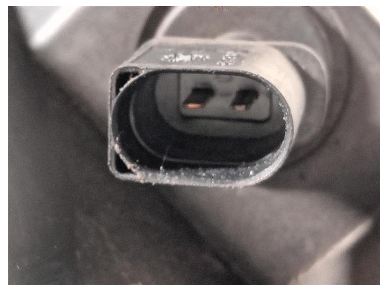 Proiettore ANT SX 8N0 941 003AG ALOGENO FARO FANALE ANTERIORE ANT Audi TT 8N3 1999