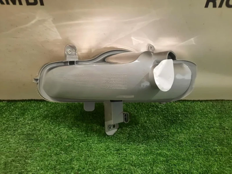 Fanalino LUCE Diurna ANT DX 08-661-1602R Fiat Panda III 2012