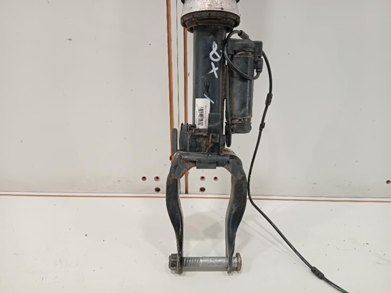 Ammortizzatore ANT DX A1663233600 Mercedes Classe GLE W166 2015