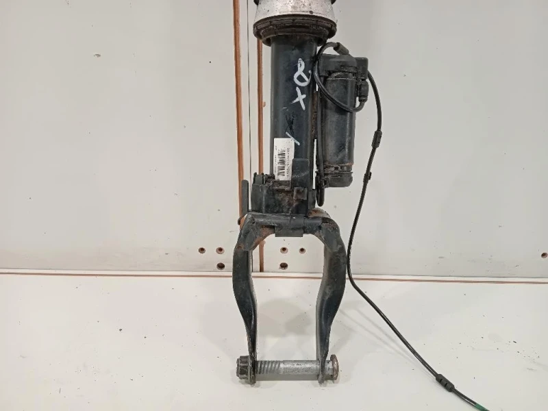 Ammortizzatore ANT DX A1663233600 Mercedes Classe GLE W166 2015