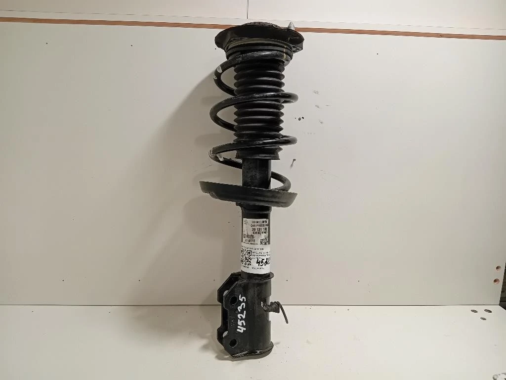 Ammortizzatore ANT DX 722559783 39131176 Opel Astra K 2019