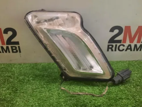 Fanalino LUCE Diurna ANT DX 89091135 Volvo S60 II 2010