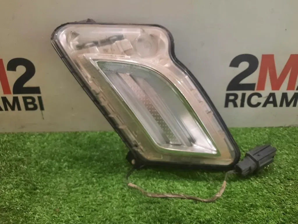 Fanalino LUCE Diurna ANT DX 89091135 Volvo S60 II 2010