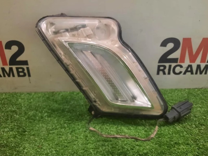 Fanalino LUCE Diurna ANT DX 89091135 Volvo S60 II 2010