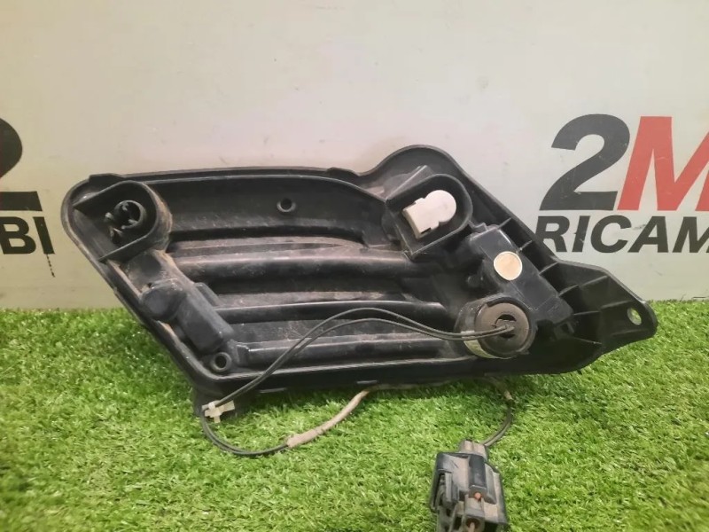 Fanalino LUCE Diurna ANT DX 89091135 Volvo S60 II 2010