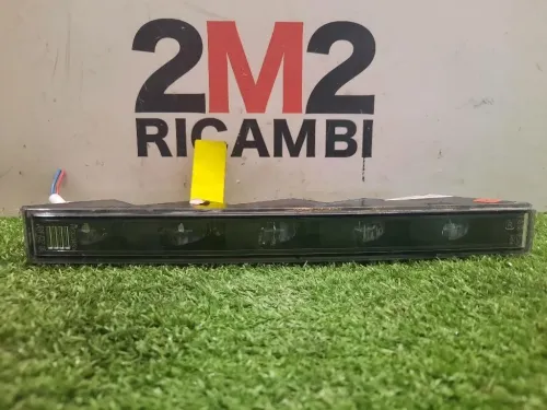 Fanalino LUCE Diurna ANT DX DRL S60 Volvo S60 II 2010