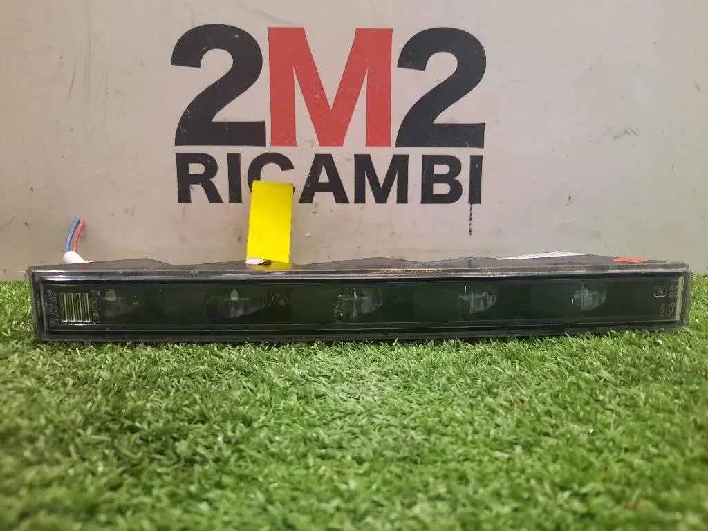 Fanalino LUCE Diurna ANT DX DRL S60 Volvo S60 II 2010