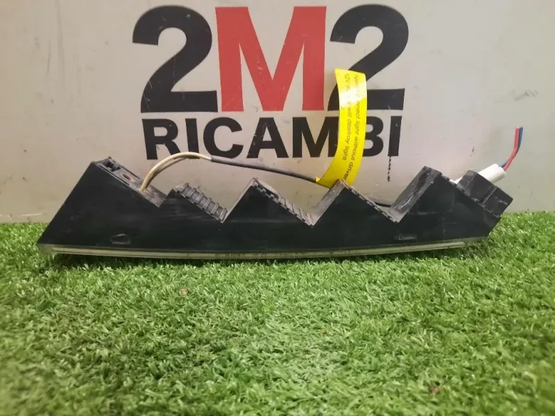 Fanalino LUCE Diurna ANT DX DRL S60 Volvo S60 II 2010