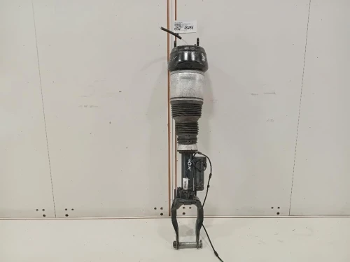 Ammortizzatore ANT DX A1663233600 Mercedes Classe GLE W166 2015