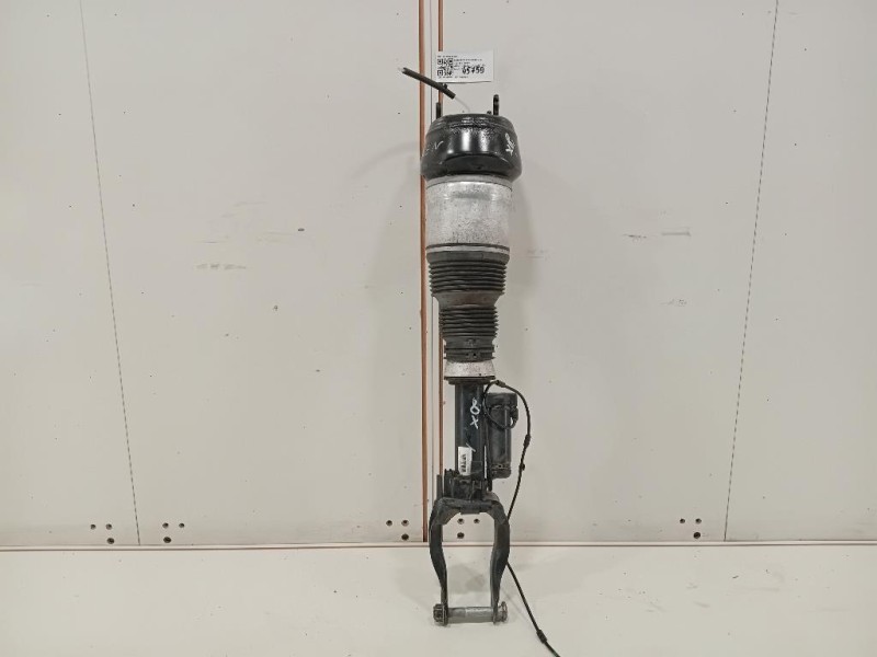 Ammortizzatore ANT DX A1663233600 Mercedes Classe GLE W166 2015