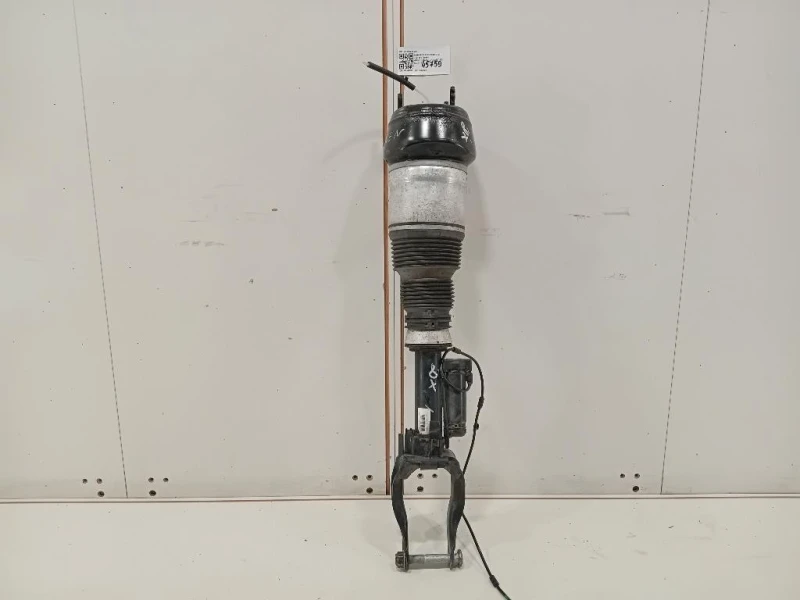 Ammortizzatore ANT DX A1663233600 Mercedes Classe GLE W166 2015