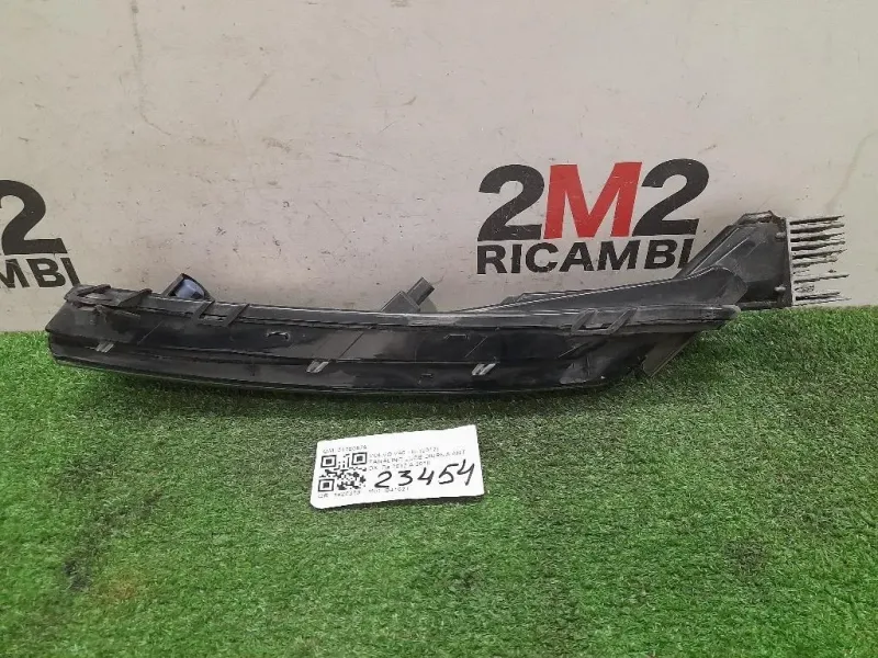 Fanalino LUCE Diurna ANT DX 31290579 Volvo V40 II 2012