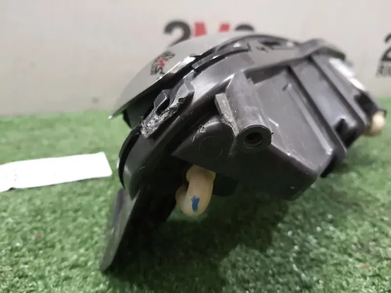 Fanalino LUCE Diurna ANT SX 9822790680 Citroen C3 Aircross 2017