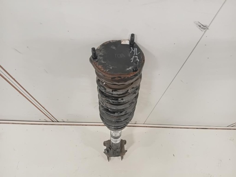 Ammortizzatore ANT DX A1663232400 Mercedes Classe ML W166 2012