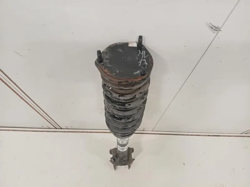 Ammortizzatore ANT DX A1663232400 Mercedes Classe ML W166 2012