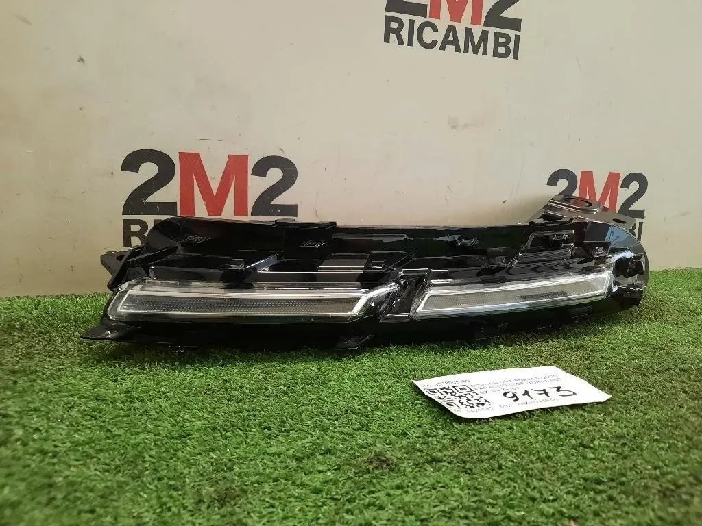 Fanalino LUCE Diurna ANT SX 9818005180 Citroen C5 Aircross 2018