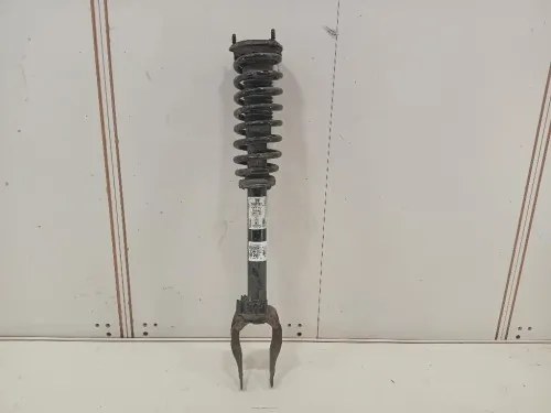 Ammortizzatore ANT DX A1663232400 Mercedes Classe ML W166 2012