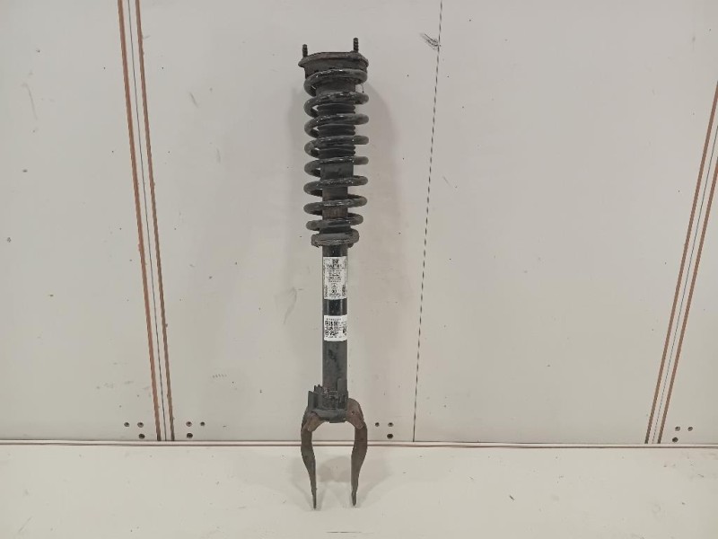 Ammortizzatore ANT DX A1663232400 Mercedes Classe ML W166 2012