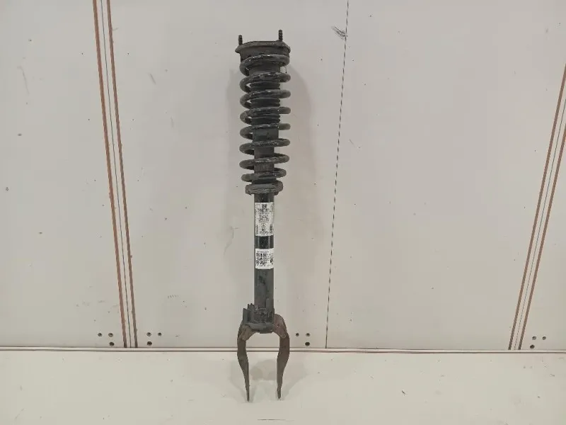 Ammortizzatore ANT DX A1663232400 Mercedes Classe ML W166 2012