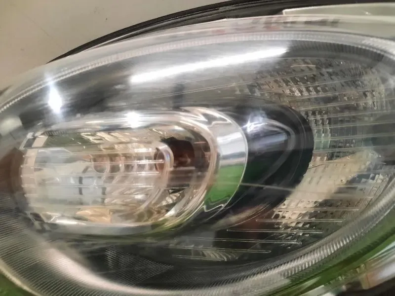 Fanalino LUCE Diurna ANT SX 52065912 Fiat 500X 2015