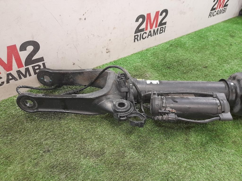 Ammortizzatore ANT DX A2513205613 Mercedes Classe R W251 2006