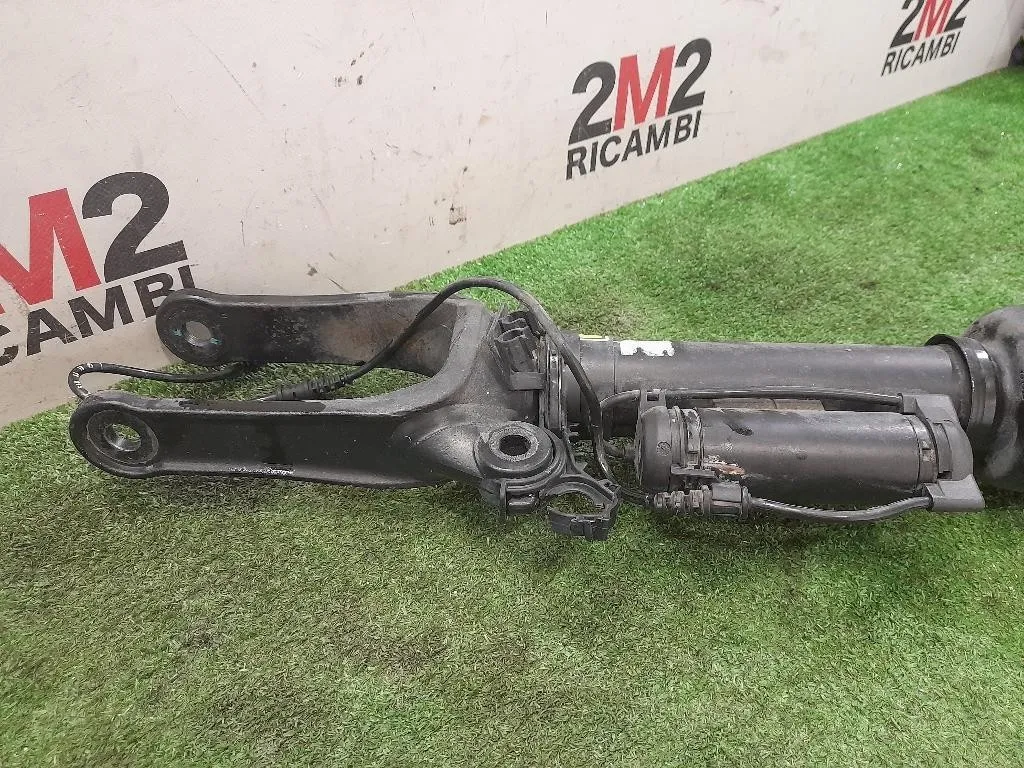 Ammortizzatore ANT DX A2513205613 Mercedes Classe R W251 2006