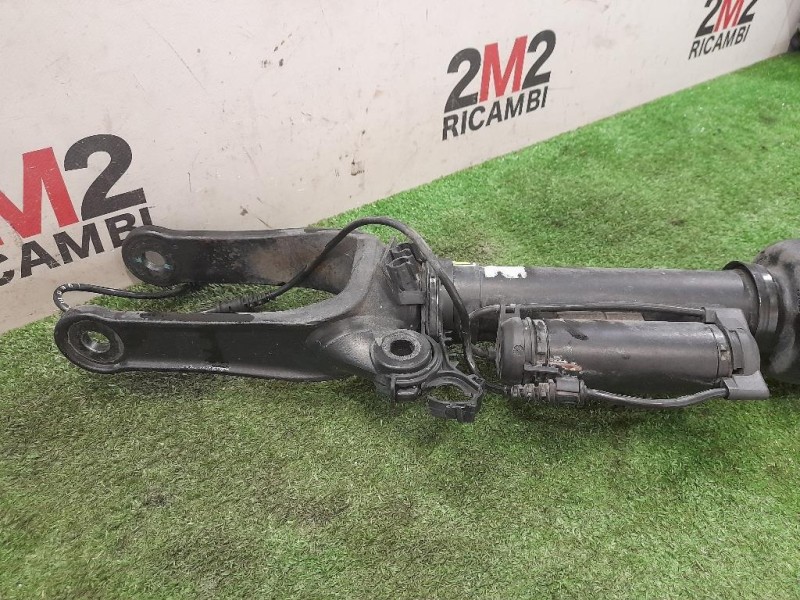 Ammortizzatore ANT DX A2513205613 Mercedes Classe R W251 2006