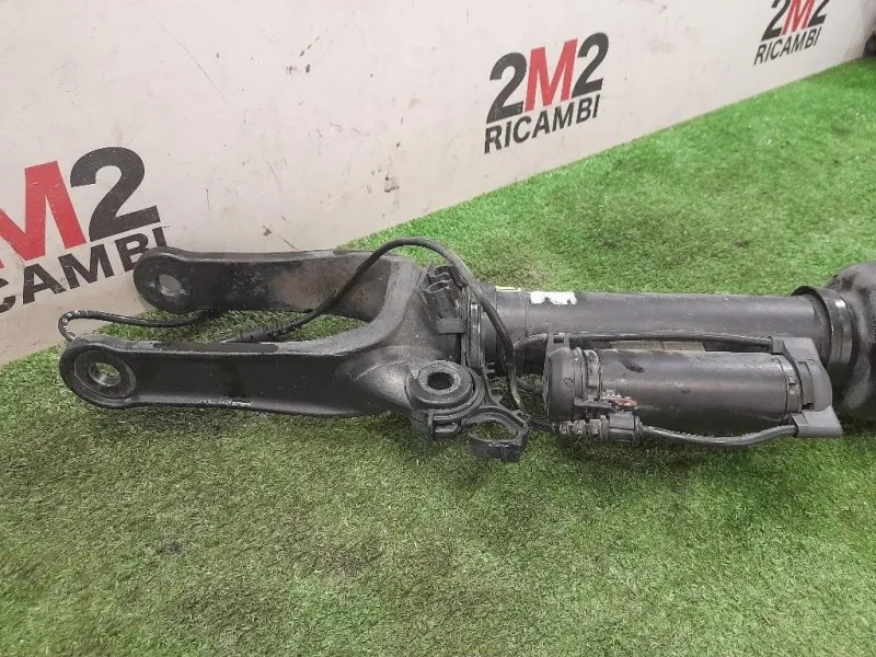 Ammortizzatore ANT DX A2513205613 Mercedes Classe R W251 2006