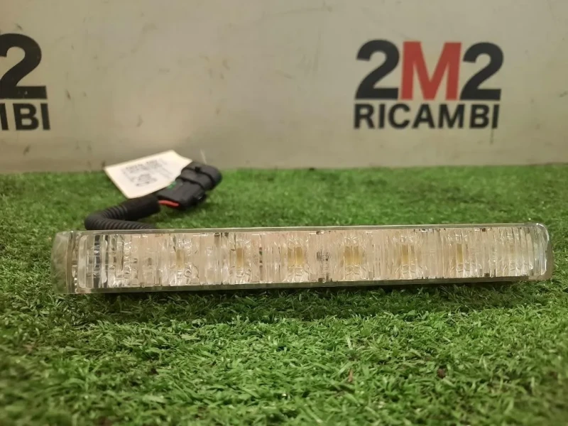 Fanalino LUCE Diurna ANT SX 51977644 Fiat Panda III 2012