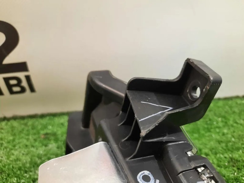 Fanalino LUCE Diurna ANT SX 3658454P00000 Suzuki Vitara II 2018