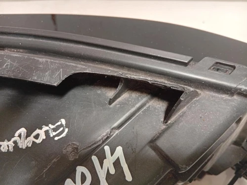 Proiettore ANT SX BJ32-13W030-AC Land Rover Range Rover Evoque I 2011