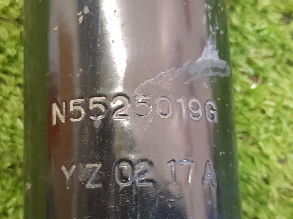 Ammortizzatore ANT DX MR992126 Mitsubishi Pajero III 2000