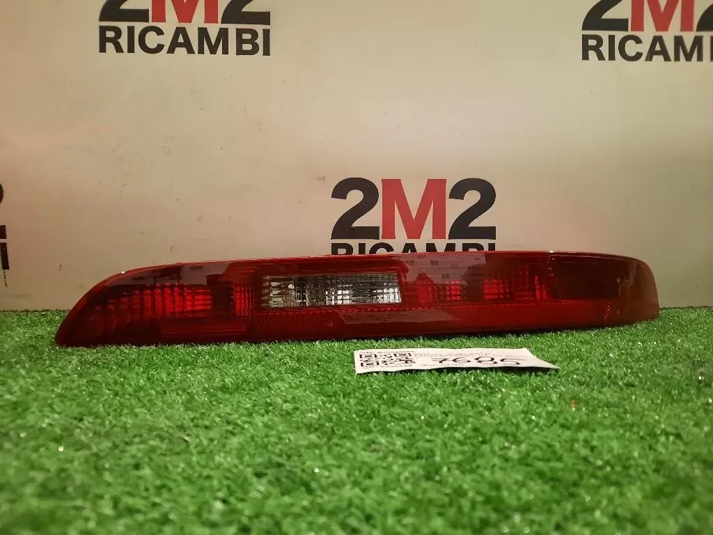 Fanalino POST DX 8U0945096 Audi Q3 8UB 2012