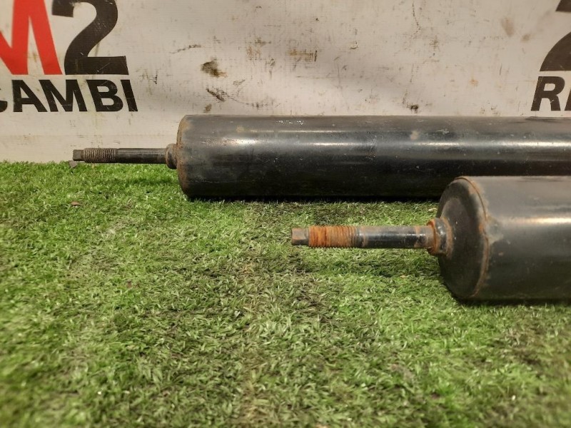 Ammortizzatore ANT DX MR992126 Mitsubishi Pajero III 2000