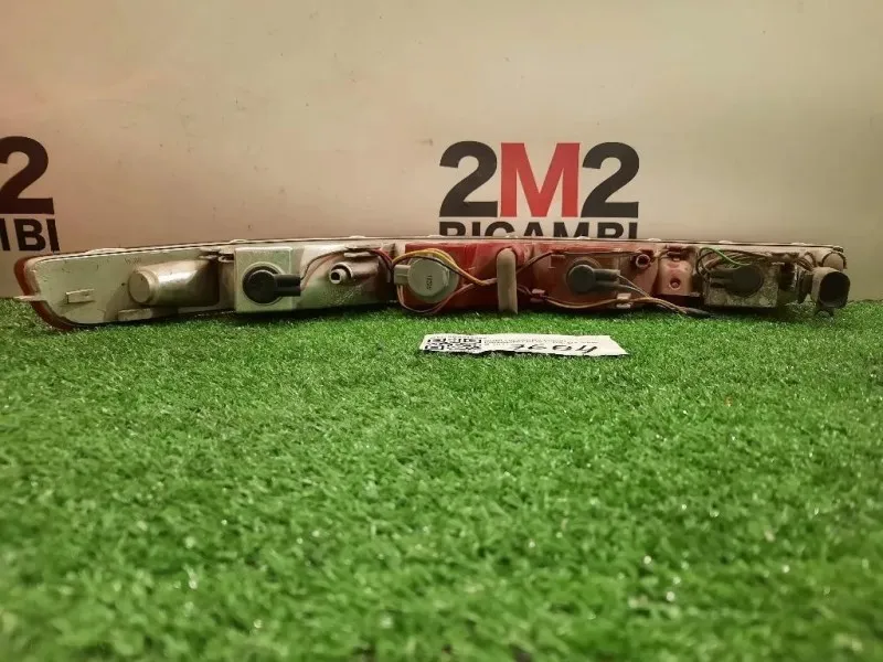 Fanalino POST DX 8R0945096 Audi Q5 8RB 2009